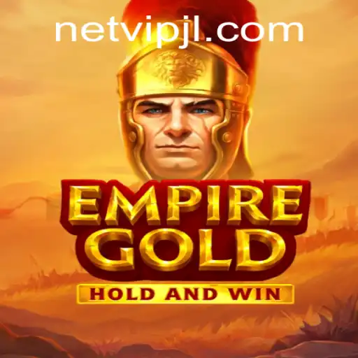 EmpireGold: A New Era of Strategic Gaming