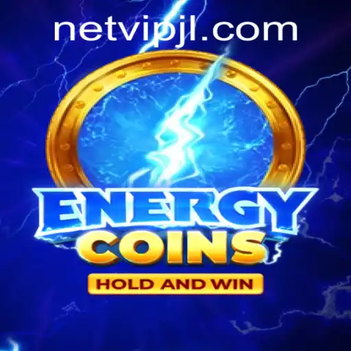 Diving into the World of EnergyCoins: A Comprehensive Guide