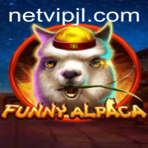 Discover the Joy of FunnyAlpaca: A Whimsical Game Experience