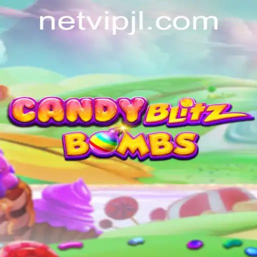 Exploring the Thrilling World of CandyBlitzBombs