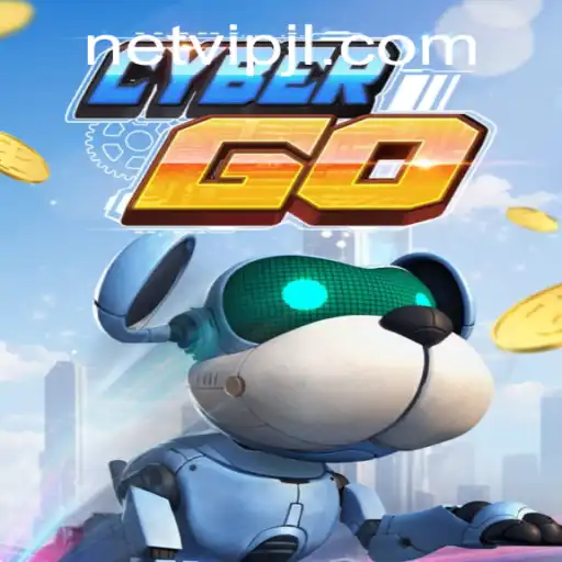 Exploring the Thrilling World of CyberGO: The Revolution in Digital Gaming