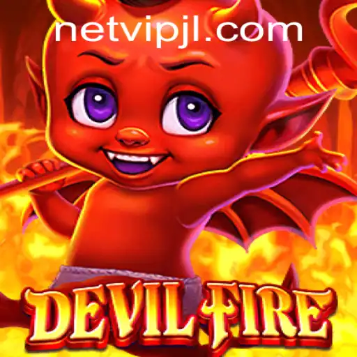 Unveiling the Thrilling World of DevilFire: A Comprehensive Guide