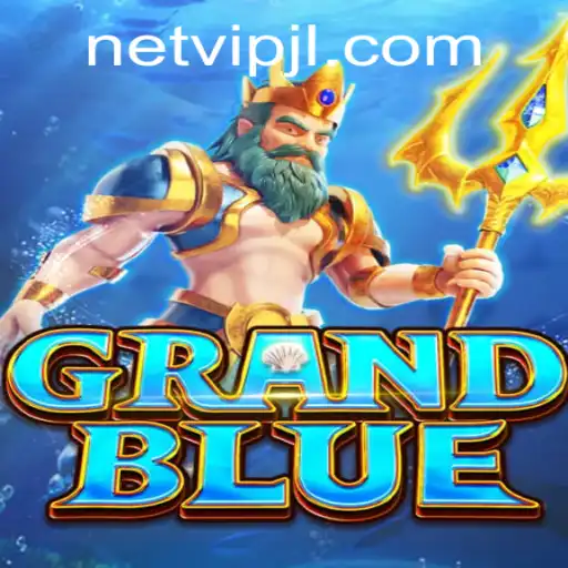 Exploring the Enchanting World of GRANDBLUE and the Role of VIPJL