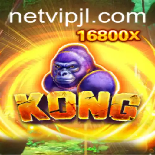 Kong: Discover the Enchanting World of VIPJL