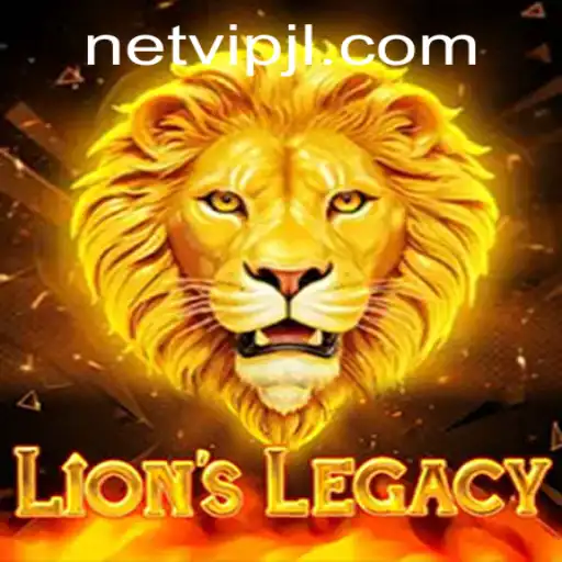Exploring LionsLegacy: An Engaging New Gaming Experience