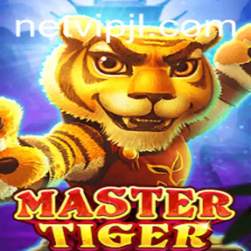 Discover the Thrills of MasterTiger: A Deep Dive into its Intriguing Gameplay and Rules with VIPJL Insight
