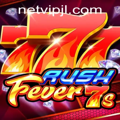 RushFever7s: A Comprehensive Guide to the Thrilling New Online Game