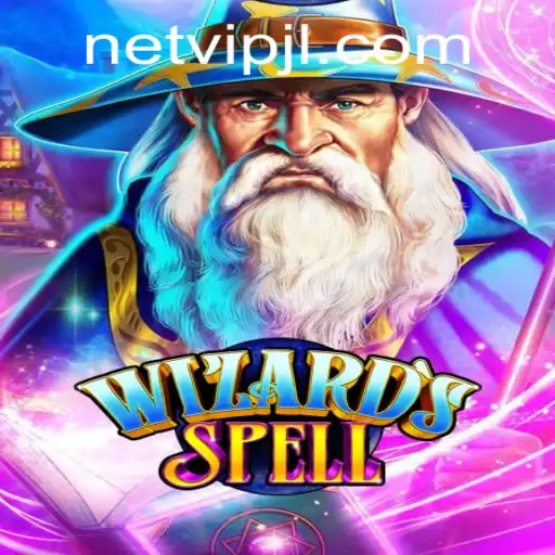 Exploring WizardsSpell: The Enchanting World of VIPJL