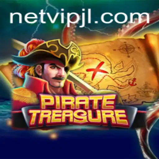Discover the World of PirateTreasure: The Ultimate Adventure Awaits