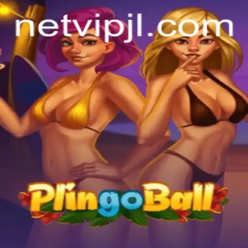 Exploring the Excitement of Plingoball with VIPJL
