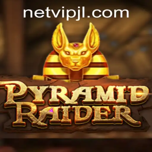 Exploring the Thrill of PyramidRaider: The Legendary Adventure Game