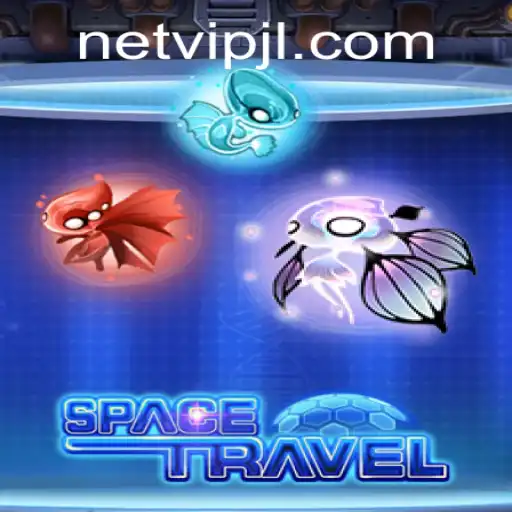 Exploring the Universe with SpaceTravel: A Detailed Guide on the Game