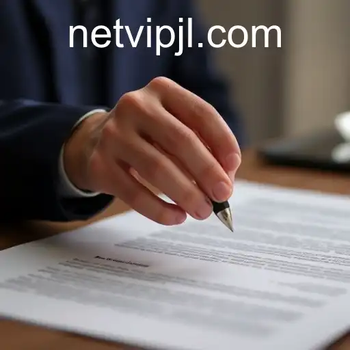 Understanding User Agreements and the Role of VIPJL