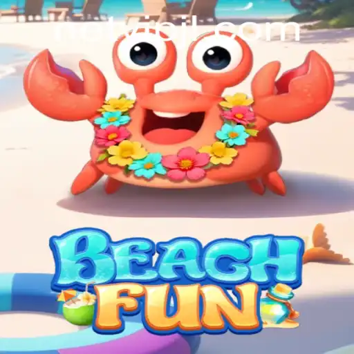 Dive into the World of BeachFun: The Ultimate Summertime Game Experience