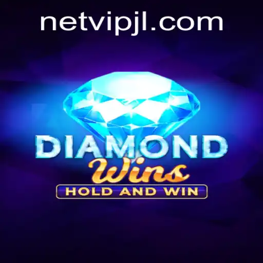 Discover the Thrilling World of DiamondWins: Your Ultimate Guide to Mastering VIPJL