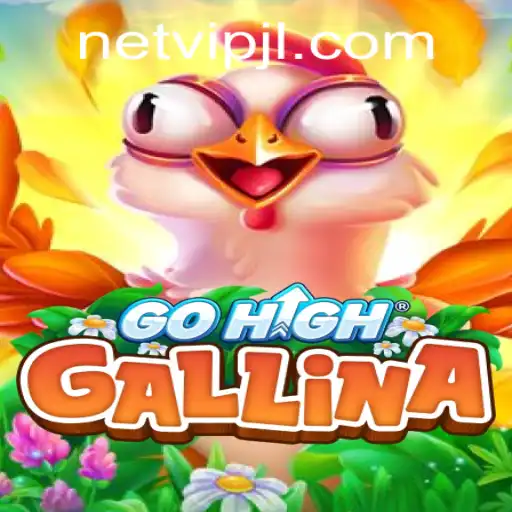 Unveiling the Excitement of GoHighGallina: A Dive Into This Thrilling Game