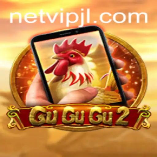 Explore the Exciting World of GuGuGu2M: A Comprehensive Guide to Gameplay and Rules