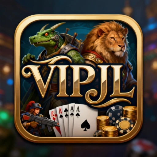 VIPJL