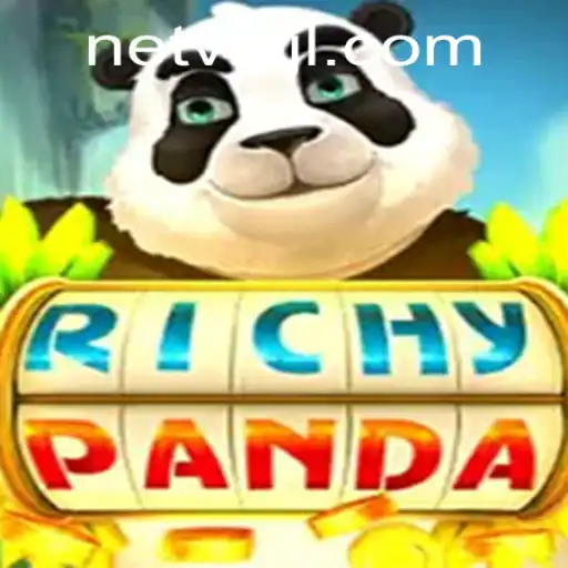 Exploring the World of RichyPanda: The Thrilling Online Gaming Experience