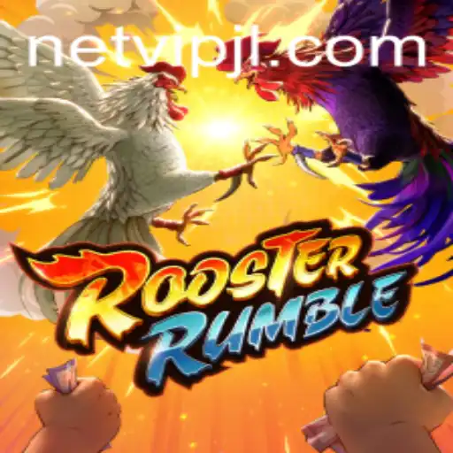 An In-Depth Look at RoosterRumble: The Game Taking the World by Storm