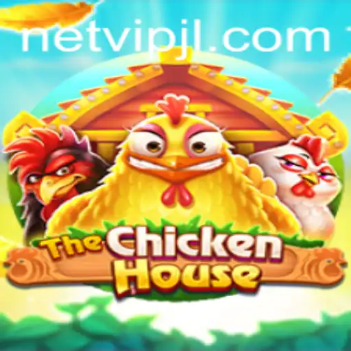 Exploring TheChickenHouse: The Ultimate VIPJL Gaming Experience